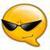Auto Modal Reply