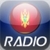 Radio Montenegro