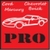 Classic Cars Pro