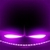 Brain Machine for iPad