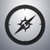 Terra - Web Browser with Tabs, Full Screen and Offline