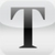 The Telegraph for iPad