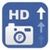iLoader for Facebook HD