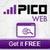 PicoWeb
