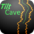 Tilt Cave