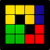 AlphaBlocs