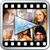 Hindi Movie