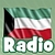 Kuwait Radio Stations