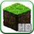 Minecraft Full HD Wallpapers
