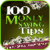 100 Money Saving Tips 2014