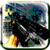 Top Counter Strike Shooting Ii