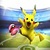 Pikachu Live Wallpaper Free