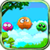 Animal Pair Up Game