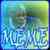 Simple Meme Creator