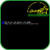 System Reboot Live Wallpaper