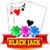 Blackjack Games  Free