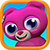 Talking Baby Bear - Plush Bear Games FREE