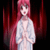 Lucy elfen lied wallpapers