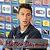 Matteo Darmian Wallpapers