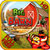 Free Hidden Object Games - Big Barn