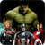 Avengers Assemble Ringtones