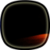 Black Live Wallpaper HD