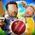 Guess the Cricket Star