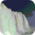 Iguazu Waterfall Live Wallpaper