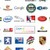 Guess The Logo Free