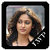 Ileana D Cruz