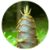 Benefits of Bamboo Shoots