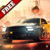 GT Dirt Racing