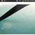 Smiley Pencil Live Wallpaper
