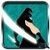 Ninja Strike  Warrior
