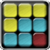 Coloris - Color Tetris