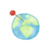 Location Monitor: A Simple App to Get ur Location