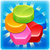 Candy Flash Match-3