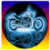 Most Expensive Bikes in The World