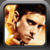 Heroes Reborn HD Wallpapers