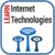 Internet Technologies