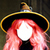 Halloween Photo Montage Free
