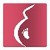 668 Pregnancy Assistant App