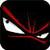 Draw Slasher by Mass Creation
