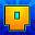Geommetry Dash