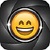 Emoji Camera