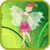 Baby Tinker Dress Up Games