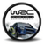 World Rally Championship WRC