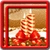 Xmas Candles Live Wallpapers