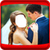 Couple Wedding Photo Montage Free