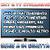 Canali Tv Italiana SKY